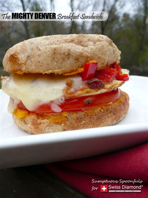 the-mighty-denver-breakfast-sandwich-sumptuous image