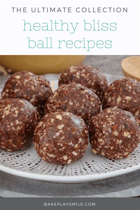 healthy-bliss-ball-recipes-bake-play-smile image