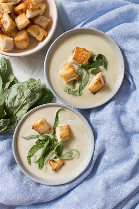 thai-potato-leek-soup-carmy-easy-healthy-ish image