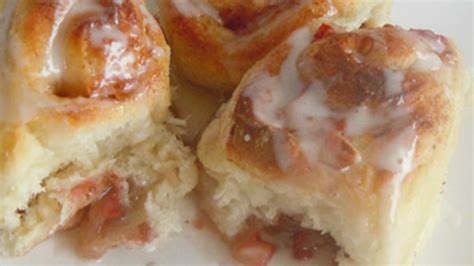 almost-homemade-strawberry-cinnamon-rolls-once image