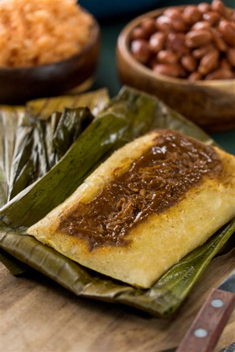 tamales-oaxaqueos-de-mole-kiwilimoncom image