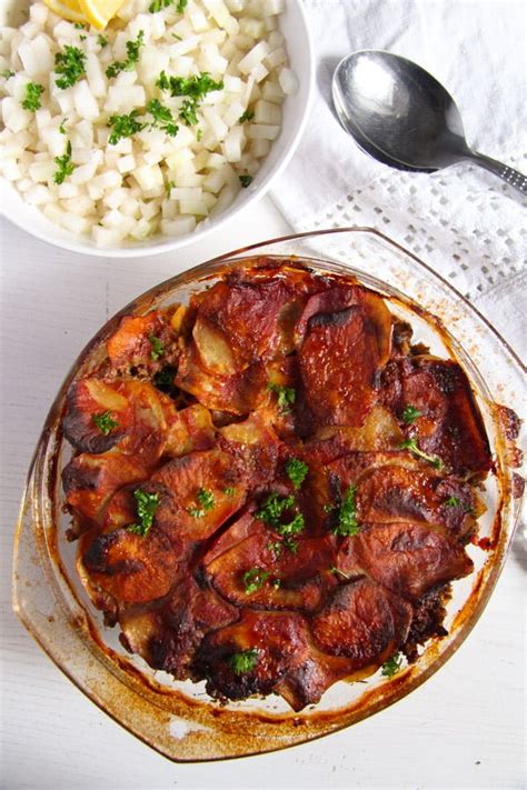 potato-moussaka-romanian-recipe-where-is-my-spoon image