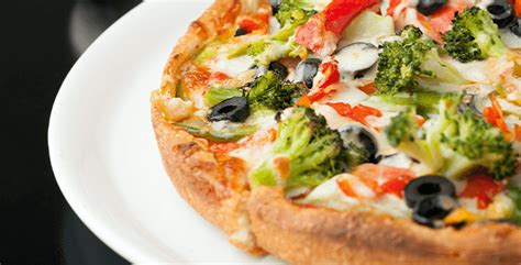 vegetarian-garden-ranch-pizza-recipes-verns-cheese image