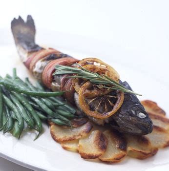 bacon-wrapped-trout-with-rosemary image