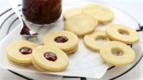 jam-sandwich-biscuits-recipe-sbs-food image