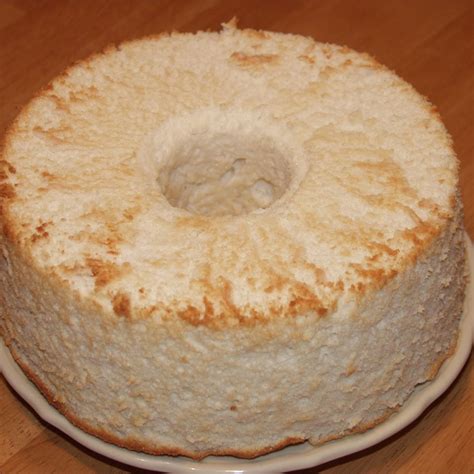 angel-food-cake image