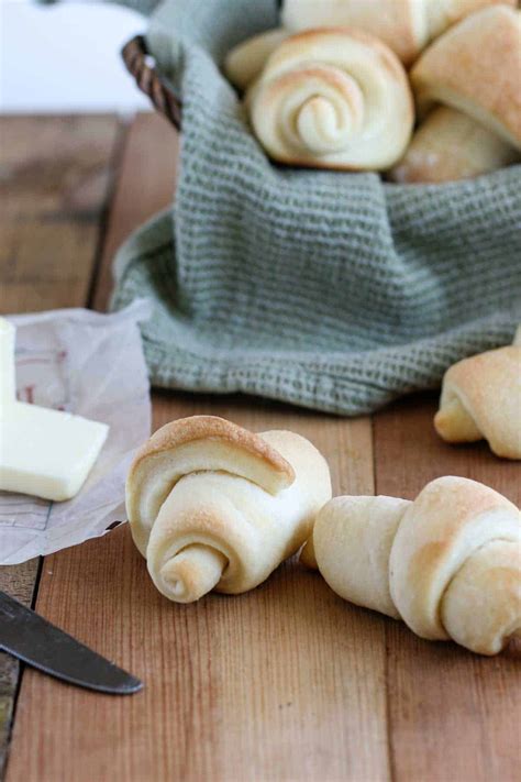 butterhorns-recipe-both-sweet-and-savory-taste image