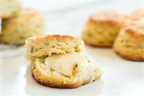 homemade-dill-biscuits-family-fresh-meals image