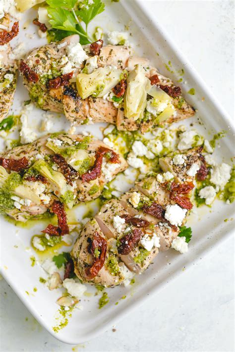 best-grilled-chicken-recipe-with-artichokes-sun-dried image