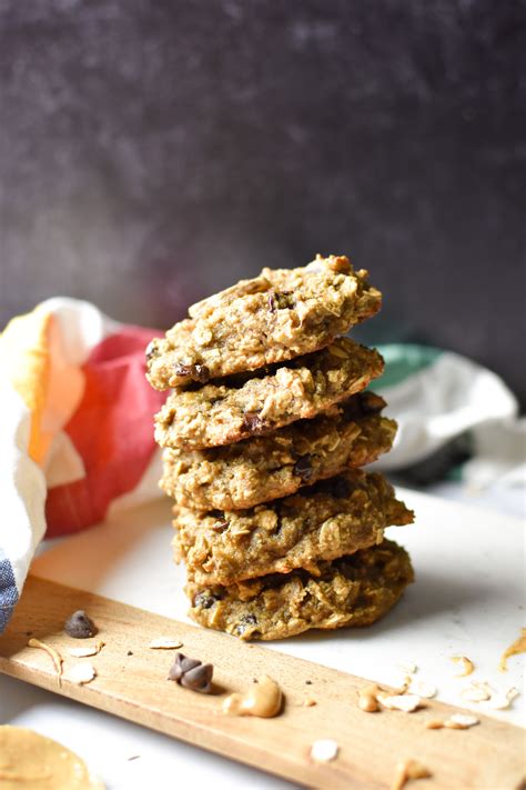 chunky-monkey-breakfast-cookies-the-up-north image