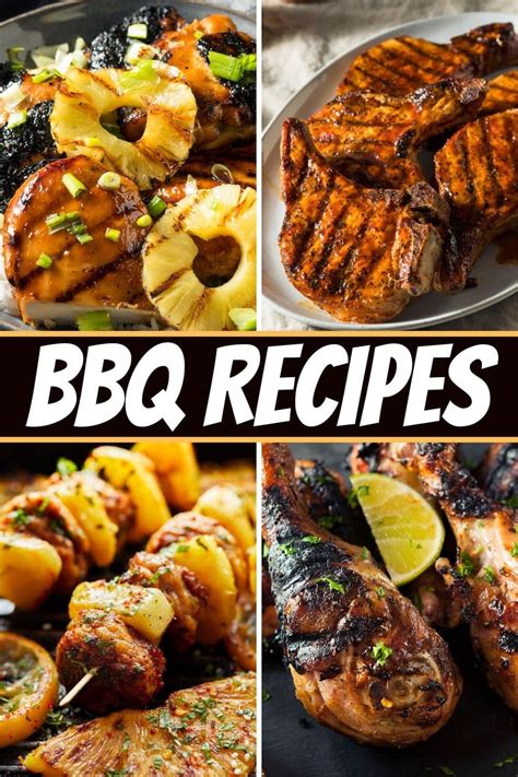 33-easy-bbq-recipes-for-a-great-cookout-insanely-good image