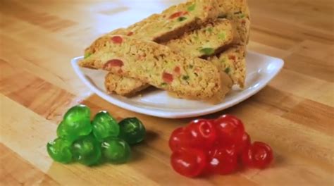 cherry-almond-biscotti-recipe-with-paradise-candied image