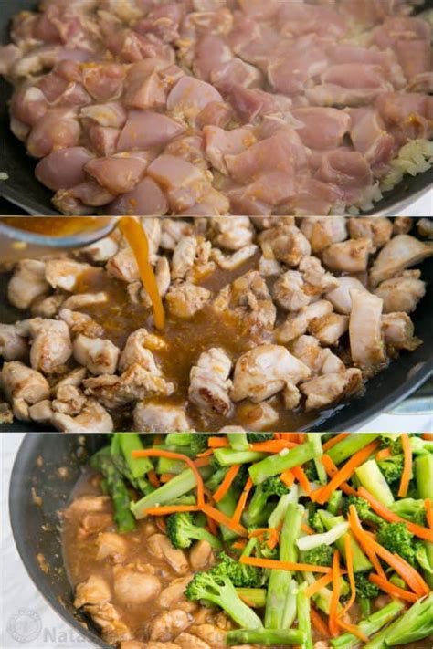 orange-chicken-and-vegetable-stir-fry-recipe-natashas image