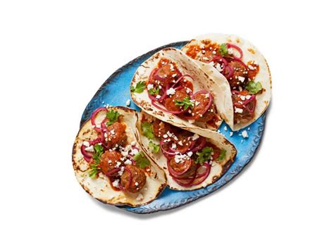 albondigas-tacos-chef-aarn-snchez image