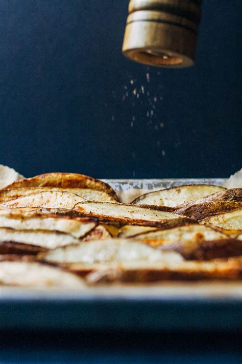 salt-and-pepper-potato-wedges-well-and-full image
