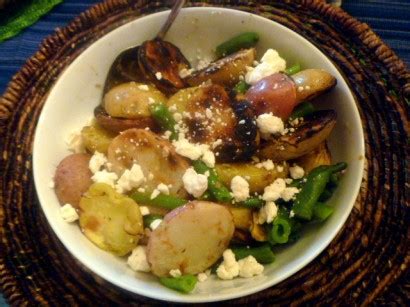 grilled-greek-potato-salad-tasty-kitchen image
