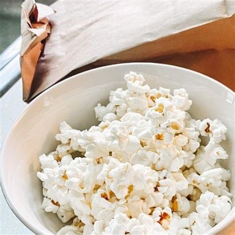 popcorn-hack-the-frugal-healthy-way-to-make-popcorn image