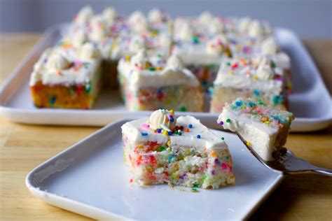 confetti-party-cake-smitten-kitchen image
