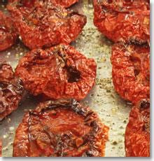 oven-dried-tomatoes-jill-silverman-hough image