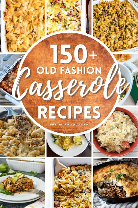 200-best-easy-and-cheap-casserole-recipes-you-gotta image