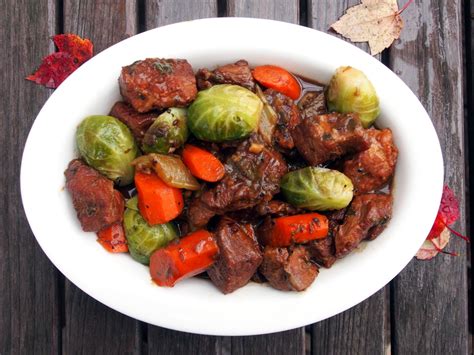 irish-pork-stew-with-brussels-sprouts-the image