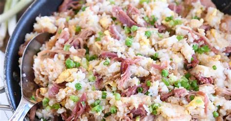 10-best-main-dish-to-go-with-fried-rice-recipes-yummly image