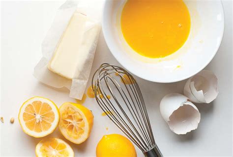 meyer-lemon-curd-leites-culinaria image