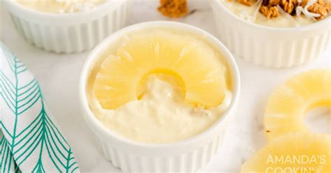 10-best-pineapple-yogurt-dessert-recipes-yummly image