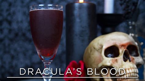 draculas-blood-cocktail-31-days-of-halloween image