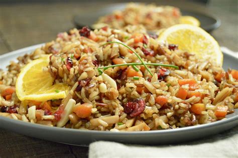 moroccan-rice-pilaf-west-via-midwest image