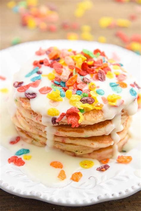 fruity-pebble-pancakes-courtneys-sweets image