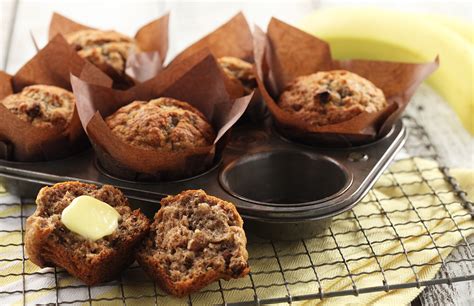 banana-lentil-muffins-lentilsorg image