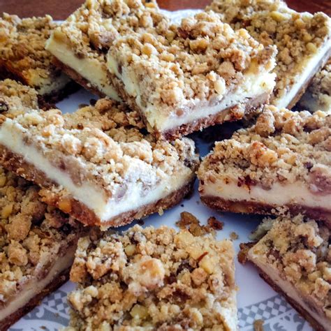 cheesecake-squares-with-crunchy-pecans-the-bossy image