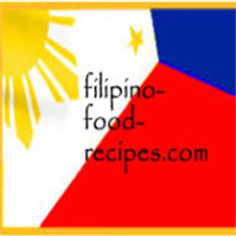 filipino-afritada-recipe-chicken-afritada image