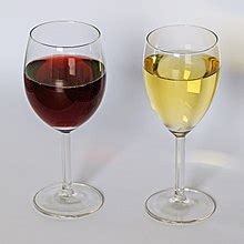 wine-wikipedia image