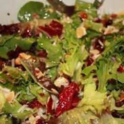 craisins-salad-bigovencom image