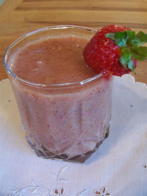 fruit-smoothie-recipe-with-buttermilk-vintage-cooking image