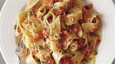pappardelle-with-creamy-smoked-salmon-caper-and image