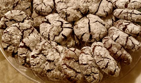 nanas-chocolate-cookie image