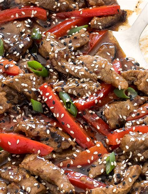 szechuan-beef-better-than-takeout-chef-savvy image