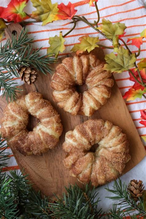 baked-apple-pie-rings-krazy-kitchen-mom image