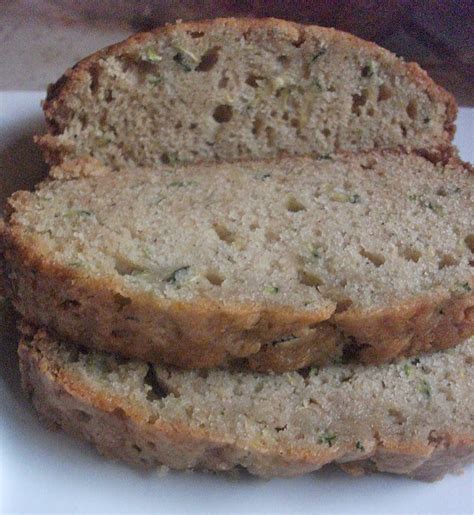 moist-zucchini-bread-recipe-divas-can-cook image