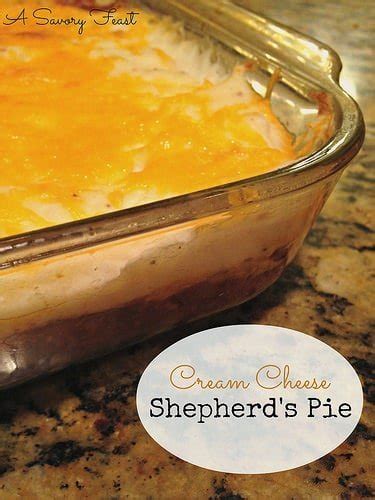 cream-cheese-shepherds-pie-a-savory-feast image