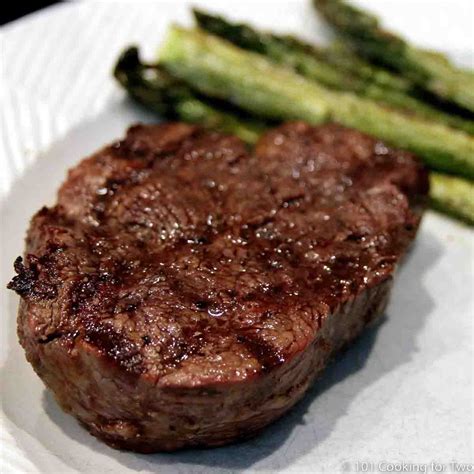 how-to-grill-filet-mignon-101-cooking-for-two image