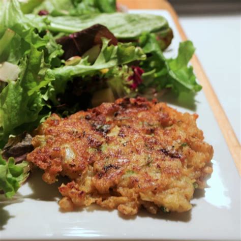 magical-westport-clam-fritters-recipe-clam-cleaning image