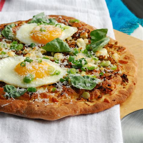 crispy-shredded-sunchoke-pizza-with-goat-cheese-and image