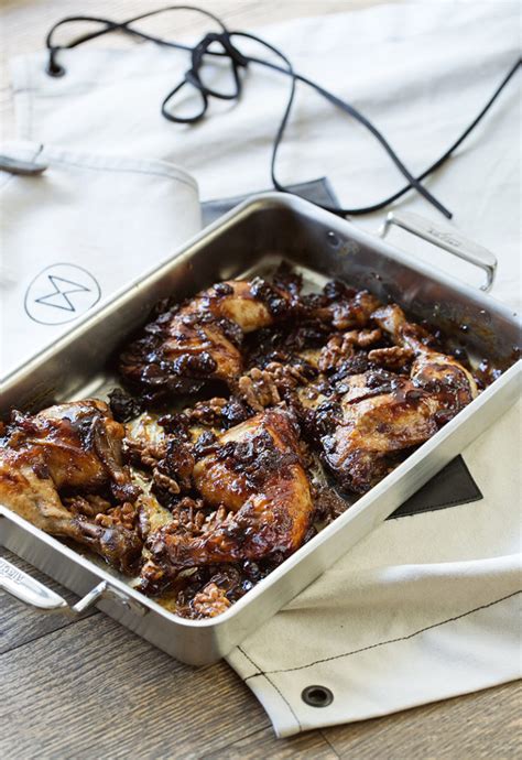 fig-braised-chicken-with-spiced-walnuts-figs-sandra-loves image