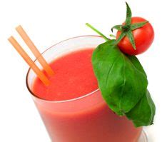 tomato-smoothie-readers-digest-canada image