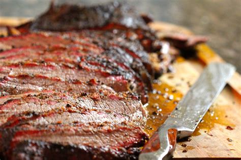 authentic-texas-style-smoked-brisket-recipe-and image