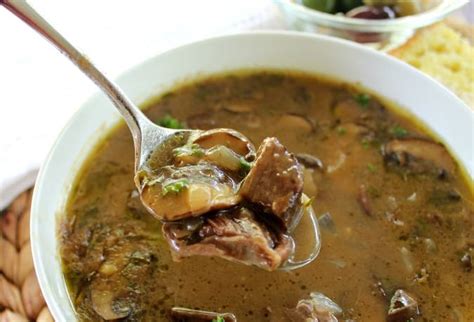 leftover-pot-roast-soup-good-dinner-mom image